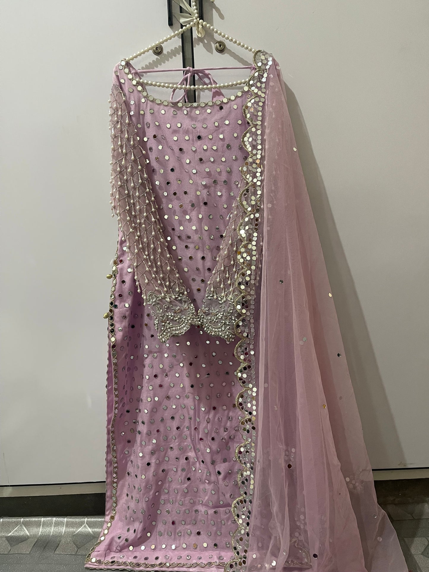 Meena