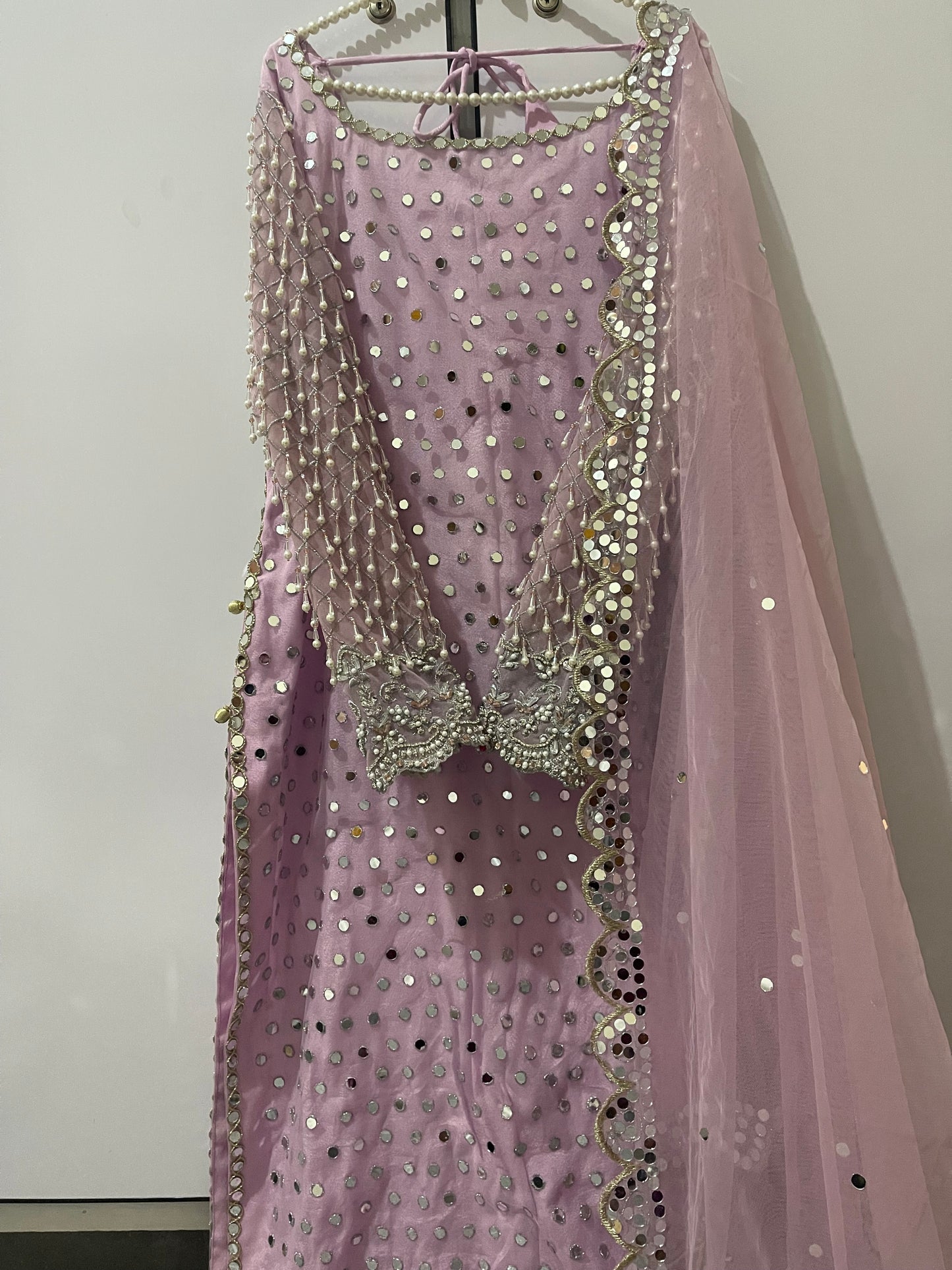 Meena