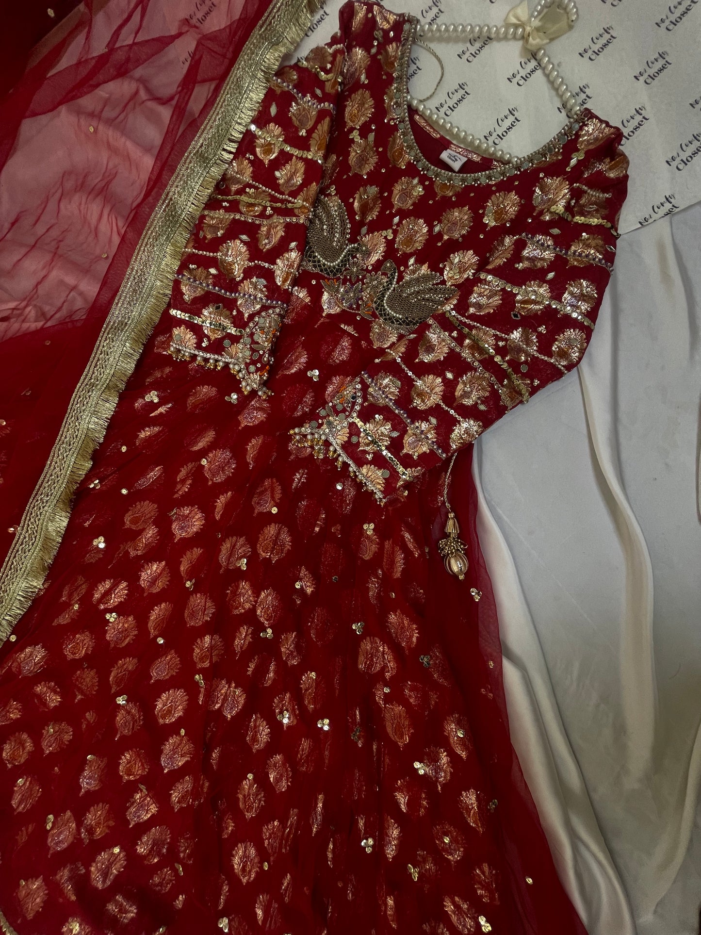 MASTANI
