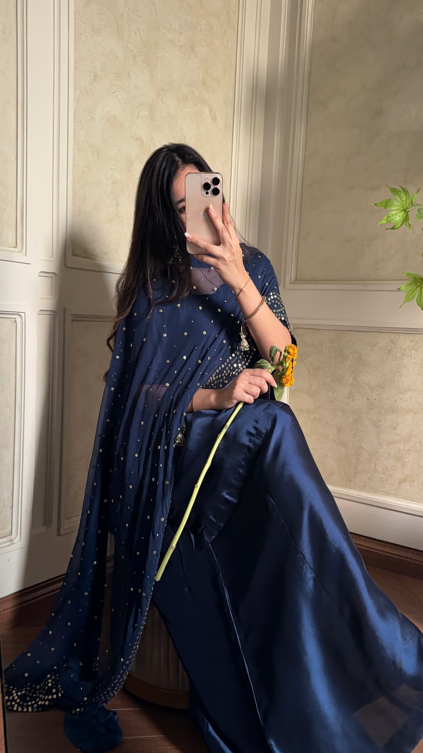 NOOR