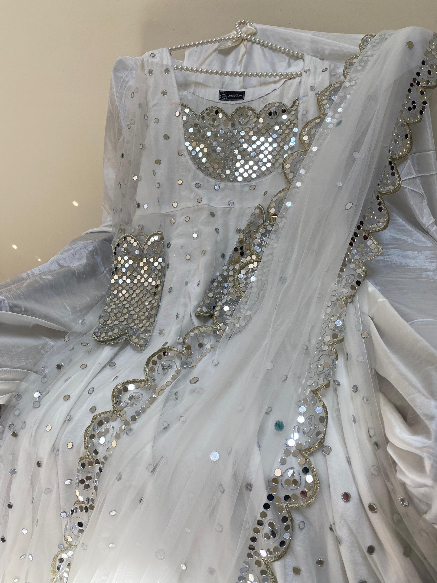 Sheesh Mahal