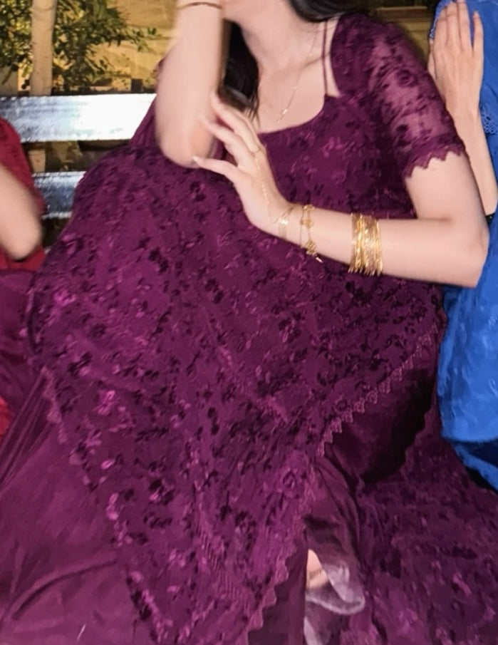 Liyara