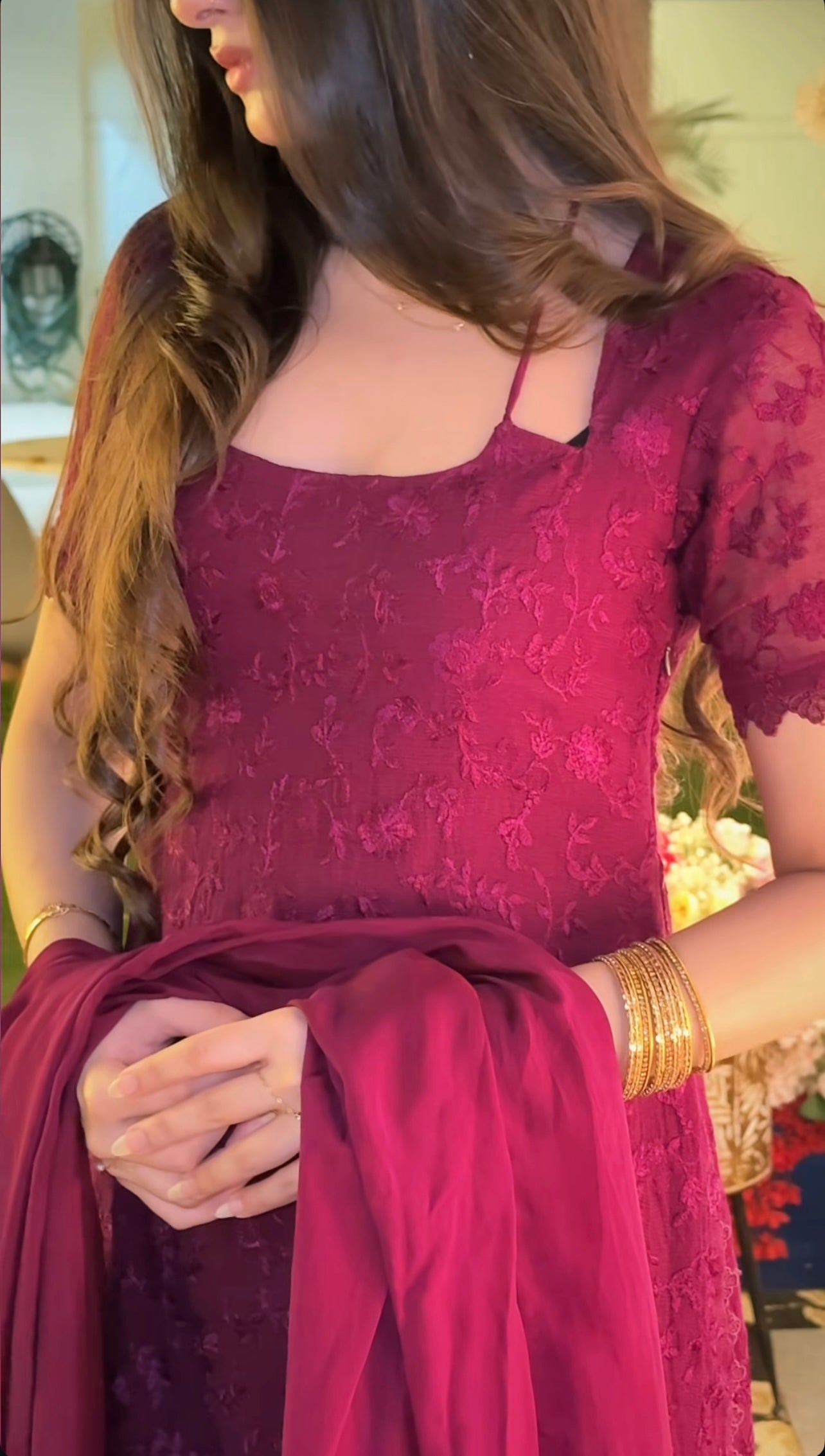 Liyara