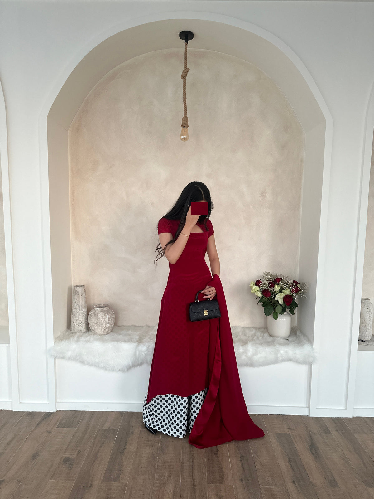 Shahzeen