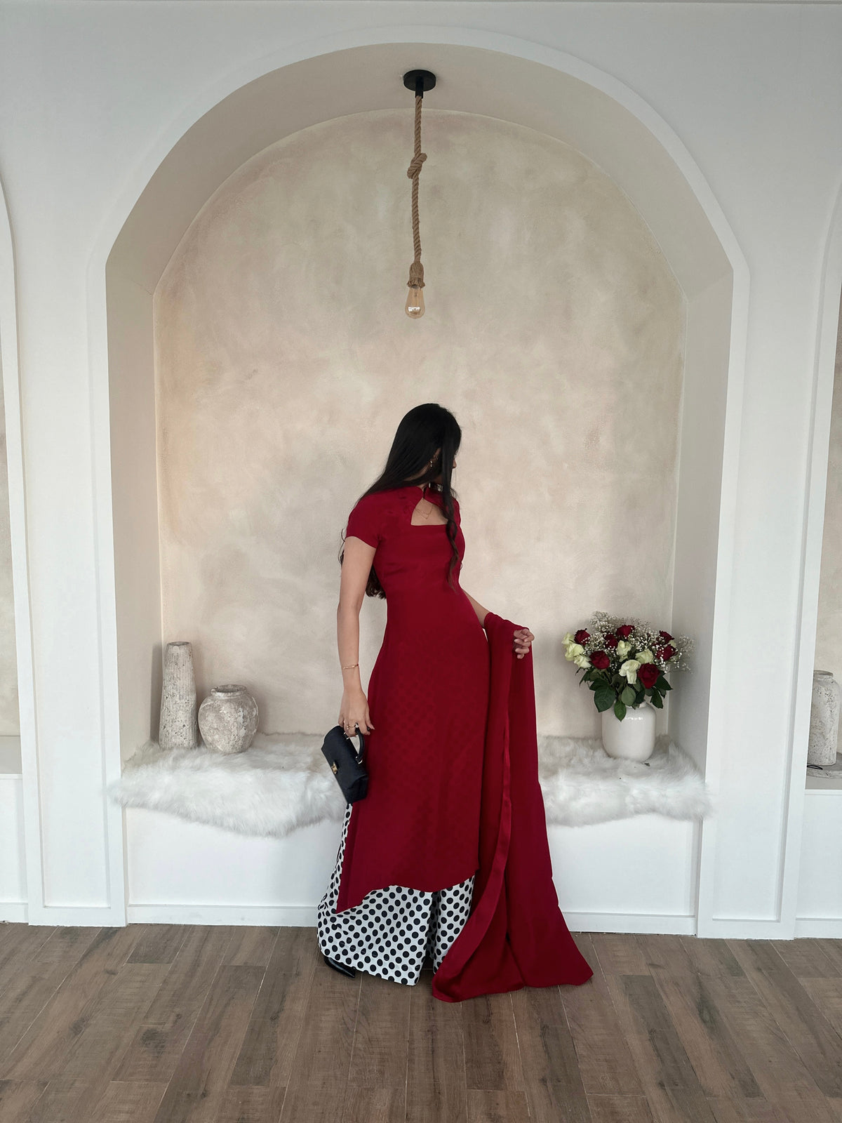 Shahzeen