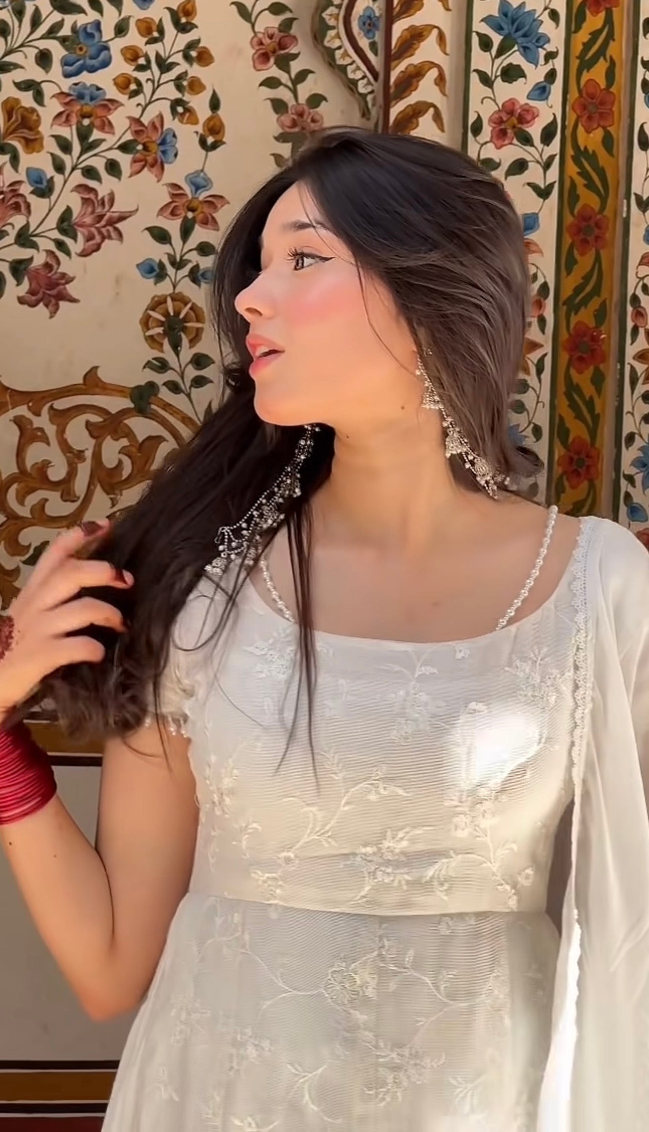 RIA