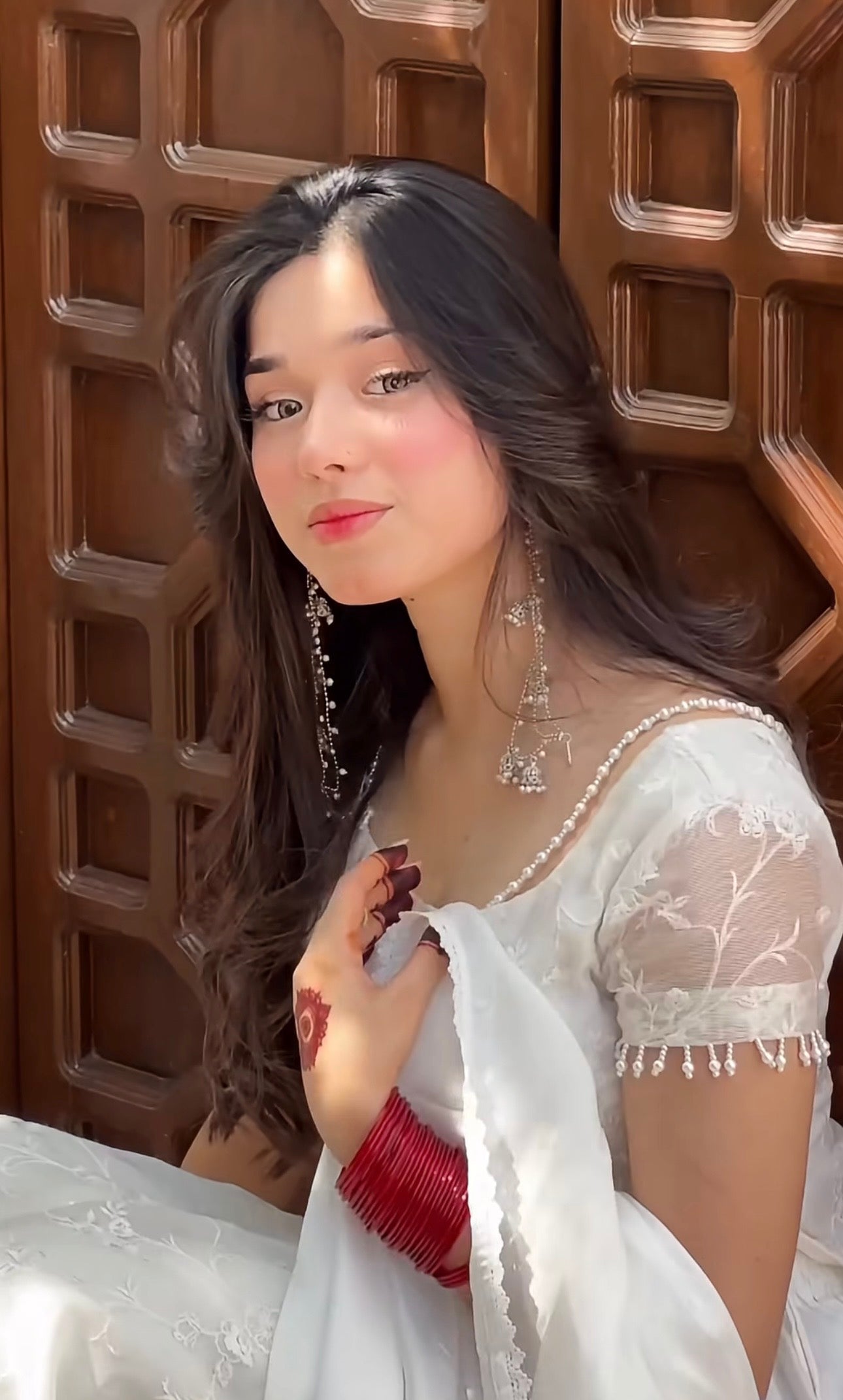 RIA