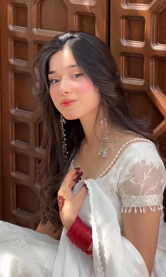 RIA