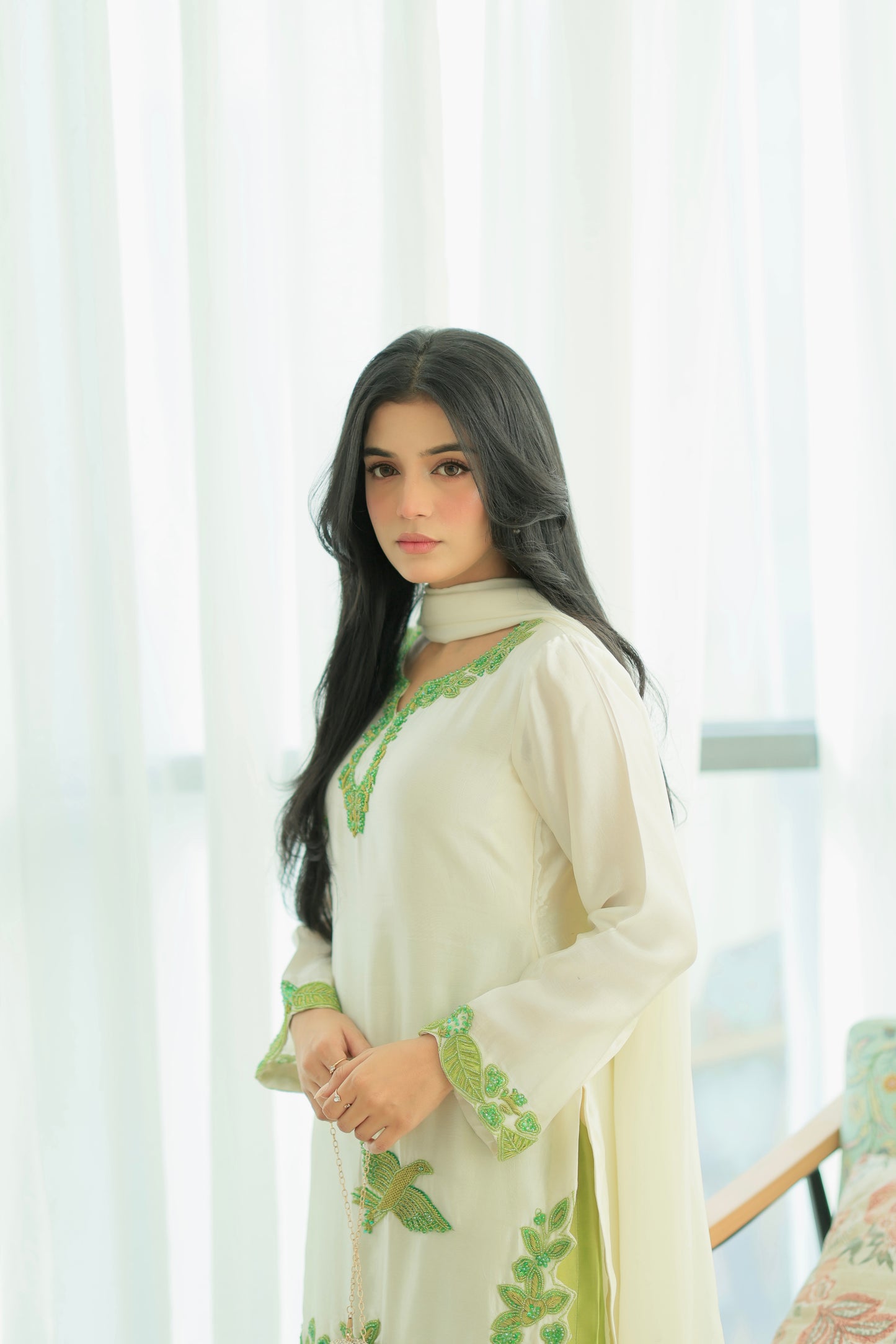 minsa
