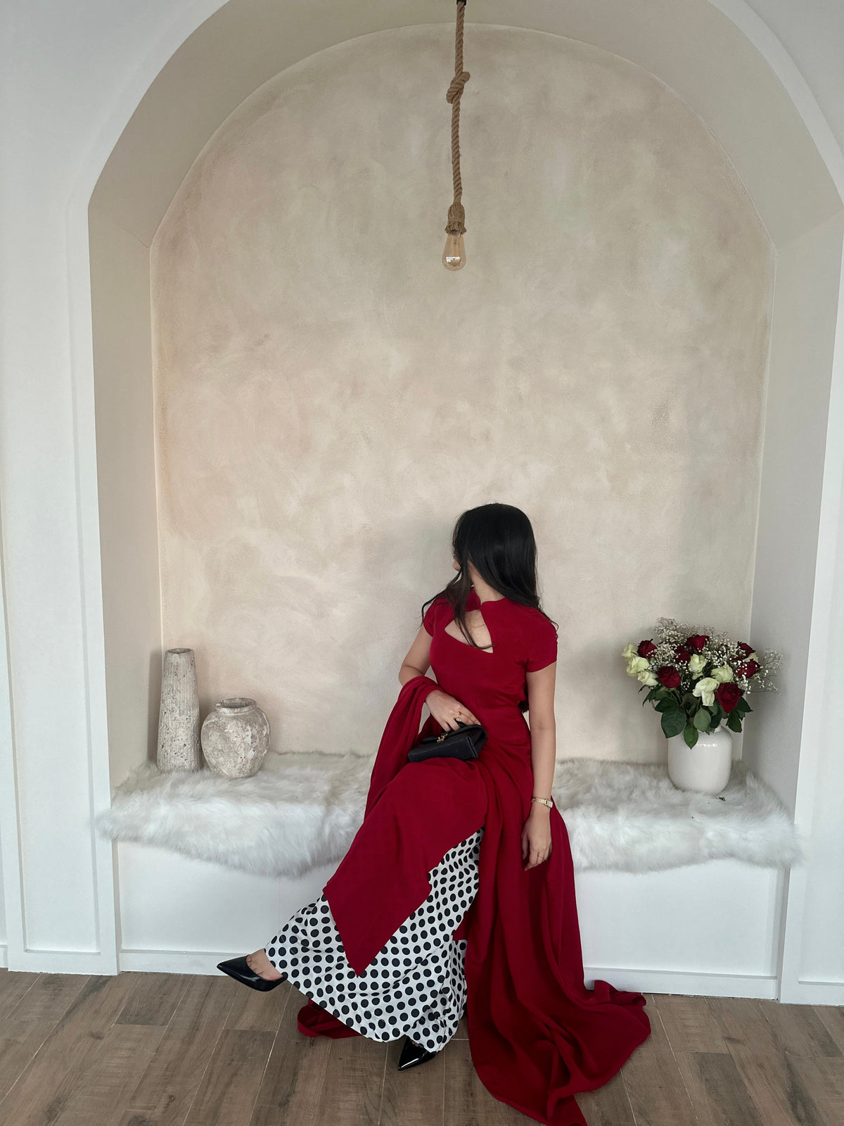 Shahzeen